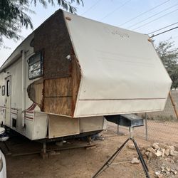 Trailer For Sale Mobile Home 