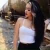 cella
