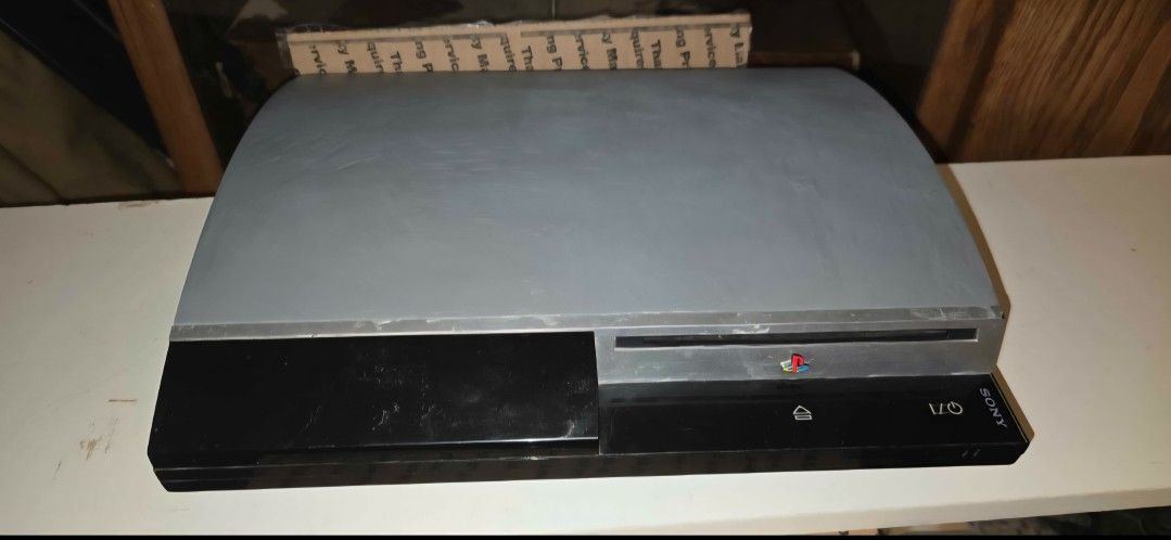 Ps3