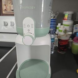 Momcozy Water Warmer
