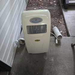 AC Unit
