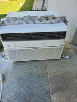 A/C