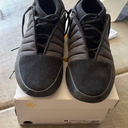 Harden Volume 7 Basketball Shoes 