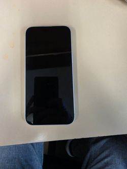 Iphone 16 plus