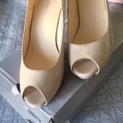 Women's Heels