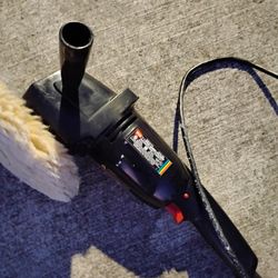 Wen Polisher And Sander