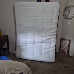 $150.00 Or Best Offer