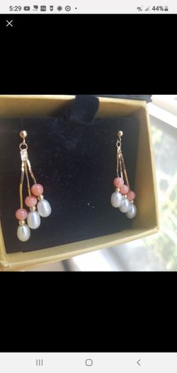 Maui Divers Jewelry