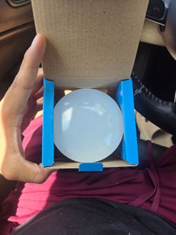 Lightbulbs