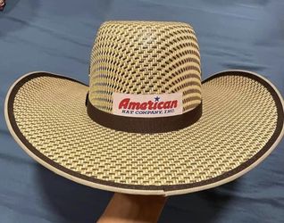 Kids Hat