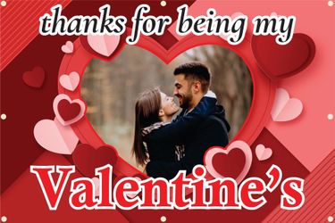 Custom Valentines Day T-shirts $15