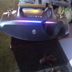New 