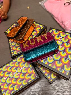 Purses