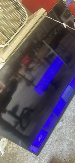 60 inch tv