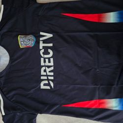 San Diego FC