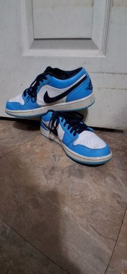 Niike shoes