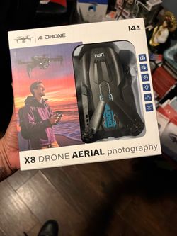 Drone