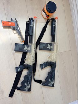 2004 Toyota tundra stock bumper