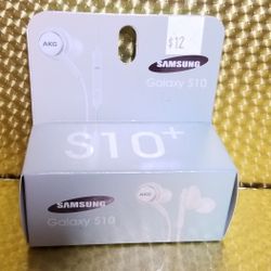 Skullcandy Samsung JVC Apple iPhone
Aux earbuds headphones ear bud many different types of Earbuds  available Bz1