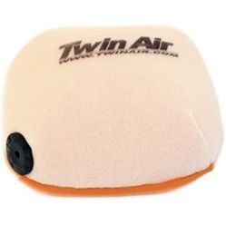Twin Air Filter 2016 KTM/Husqvarna (contact info removed)5000 - New, 3 available