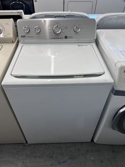 Maytag Washer For Sale!! 