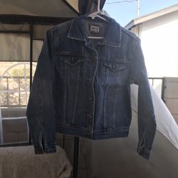 Forever 21 Jacket Size S