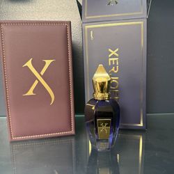 Xerjoff “More Than Words”  50ml