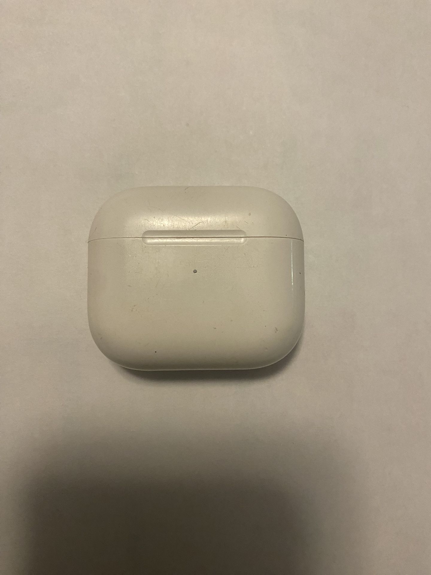 Airpods Pros 3rd Gen