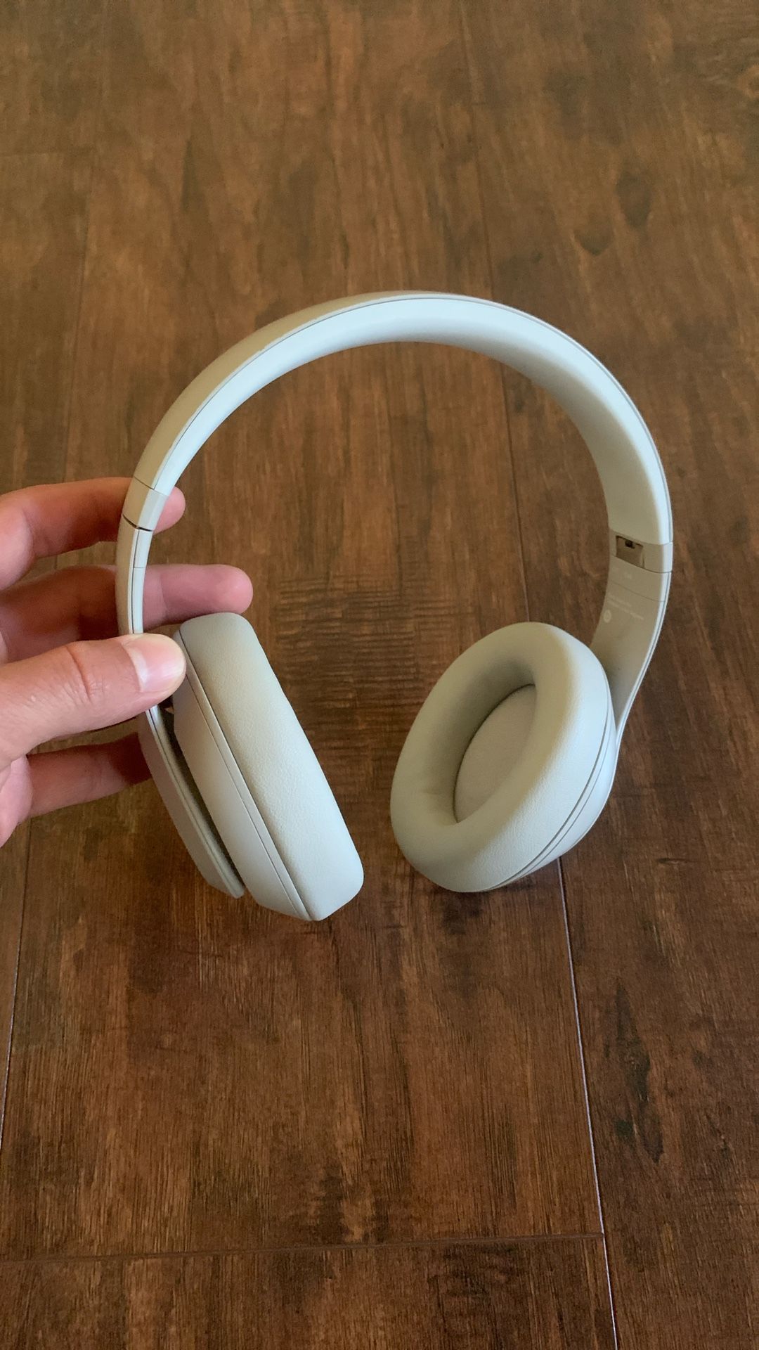Beats Studio Pro Headphones