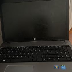 Laptop  Bundle 