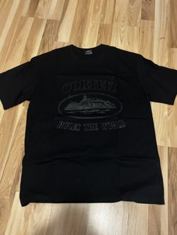 Corteiz Tshirt