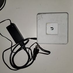 Ubiquiti USG 3P Gateway