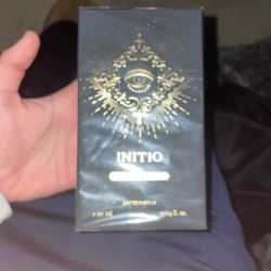 Initio Oud For Greatness 90ml Sealed Bottle