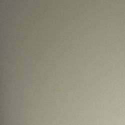 5,000 Vintage Commodore 64 128 Computer Floppy Disk Games