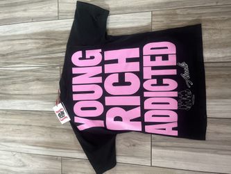 Asaali Lindsey Tee