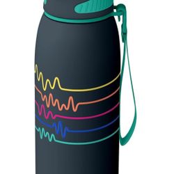 Ottle Reef Roamer With Screw Top Lid