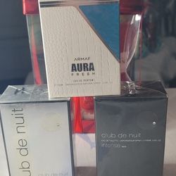 Hola Mi Jente Bonita Tenemos Fragancias Araves Para Caballeros  Muy Ricos Olores  3 Por 100