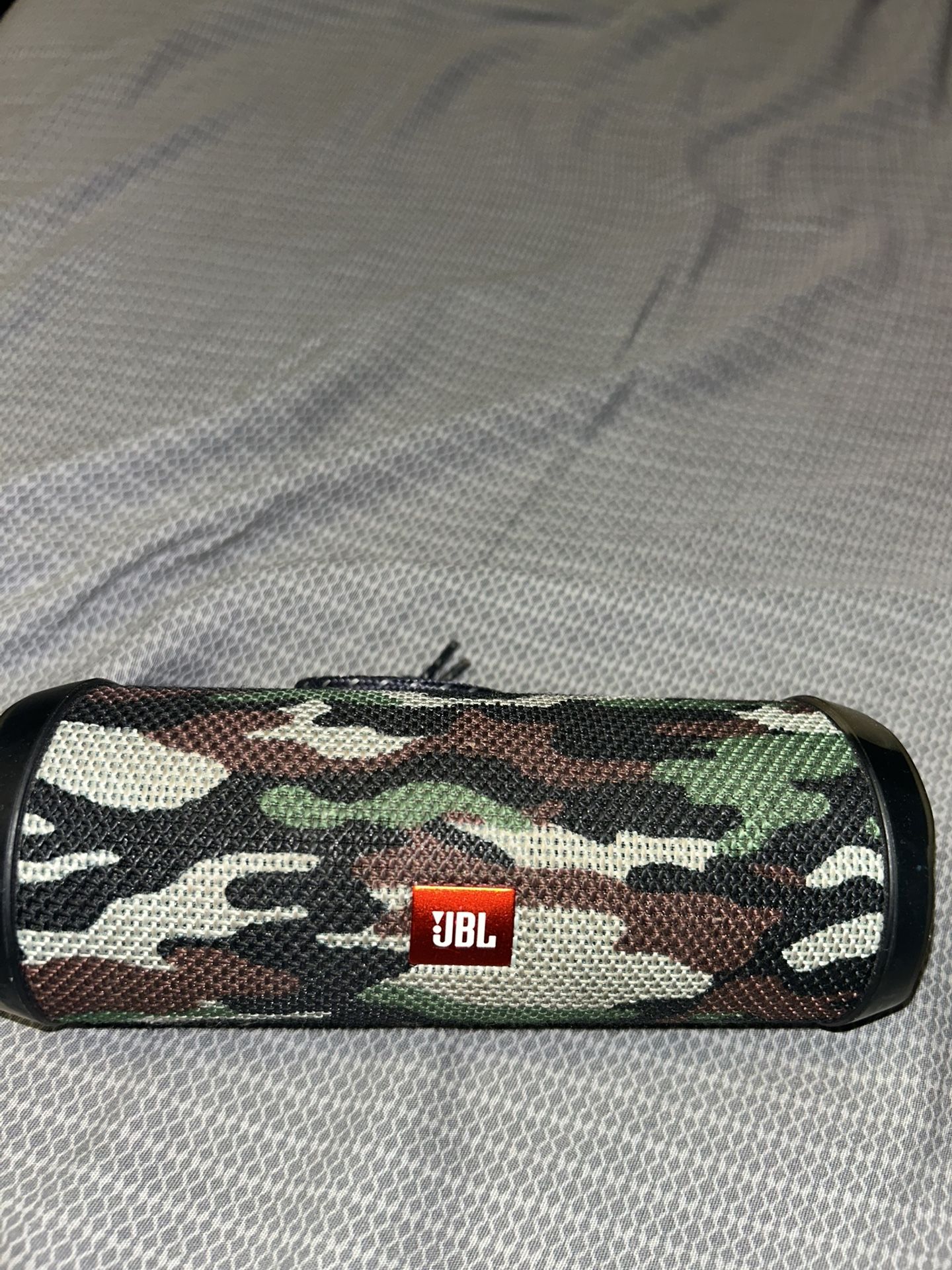 JBL FLIP 4
