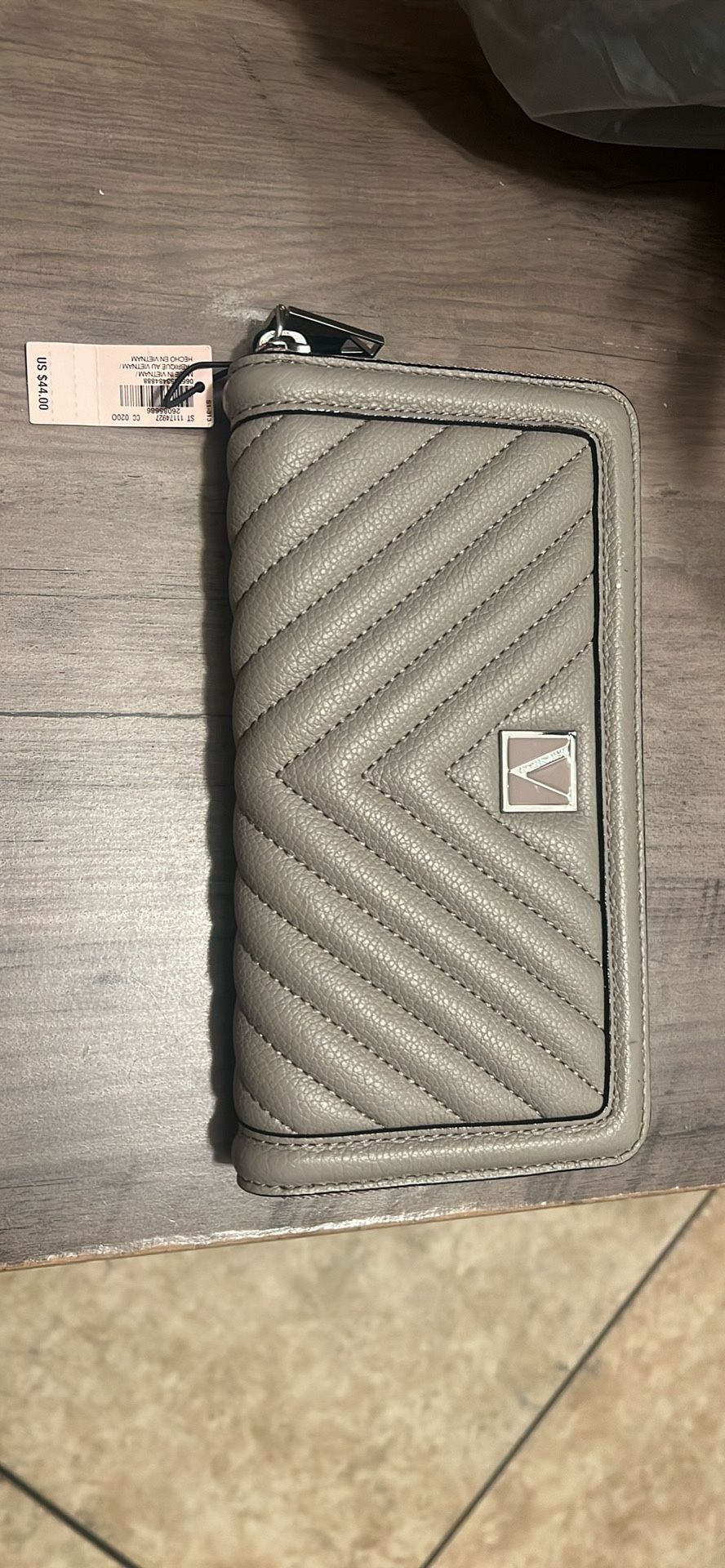 Victoria Secret Wallet 