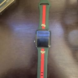 Apple Watch Series 3 