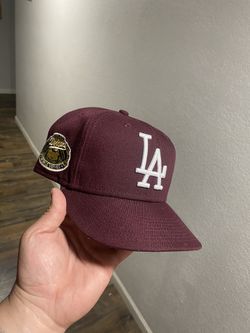 Eagles Super Bowl LVII Hat for Sale in Queen Creek, AZ - OfferUp