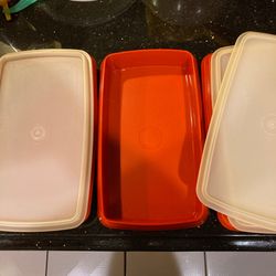 Tupperware