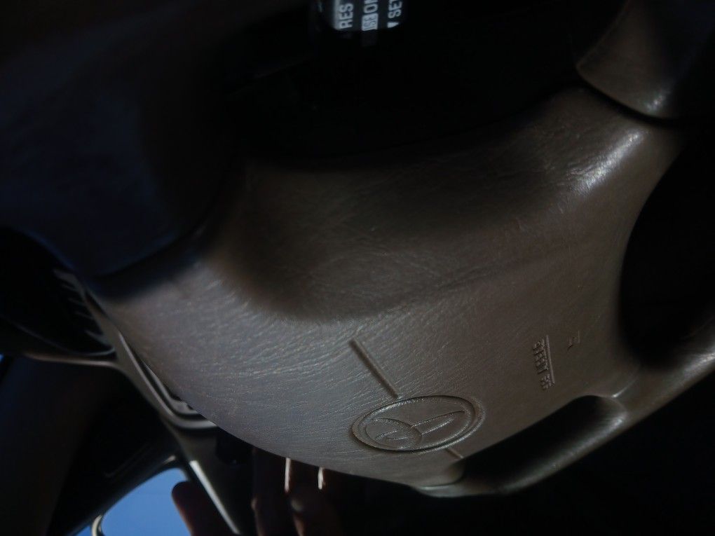 Black IRON PEIR ONE IMPORTS TABLE AND CHAIRS 