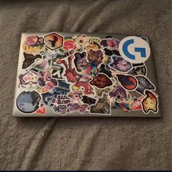 Dell G5 SE 5505 Gaming Laptop