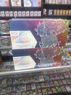 Pokeman