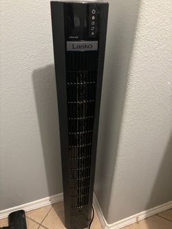 Fan