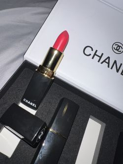 Lipstick