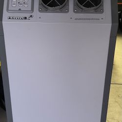 Airrex Portable AC