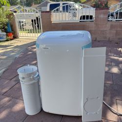 Air Conditioner Portable Air Conditioner 12000btu 