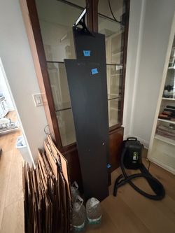 Shelving for sale